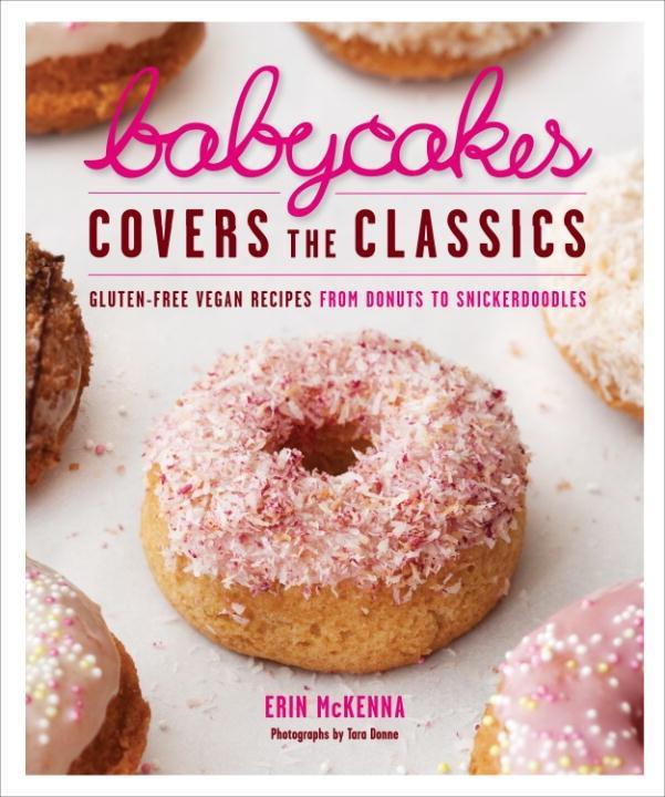 BabyCakes Covers the Classics.pdf