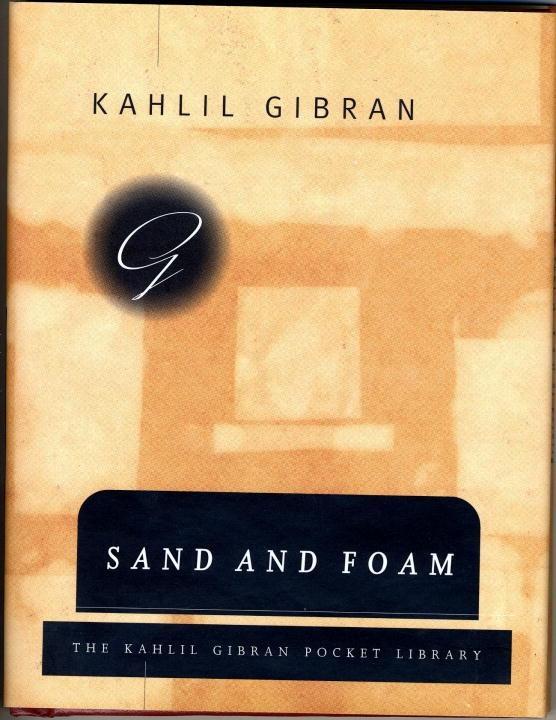 Sand and Foam.pdf