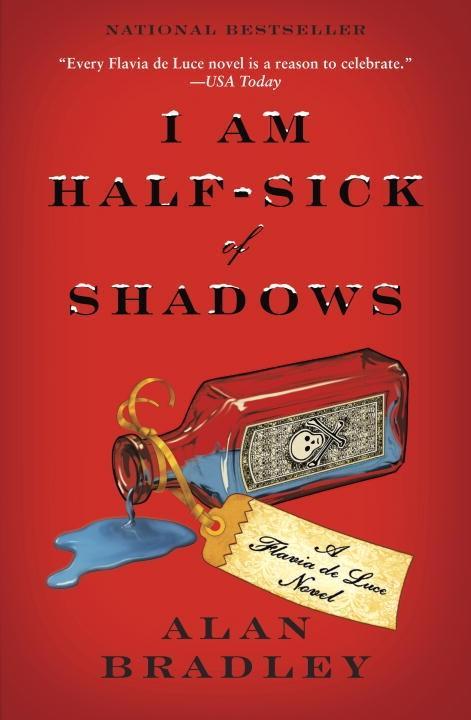 I Am Half-Sick of Shadows.pdf