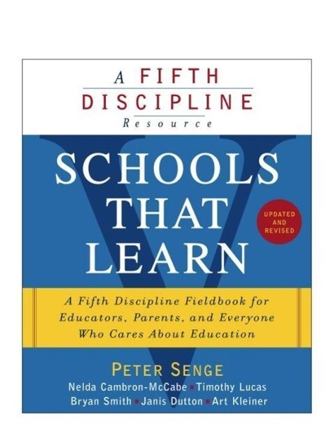 Schools That Learn (Updated and Revised).pdf