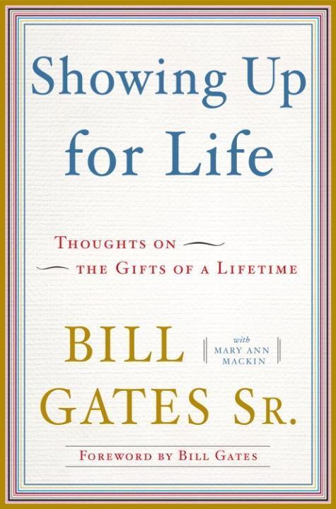 Showing Up for Life.pdf