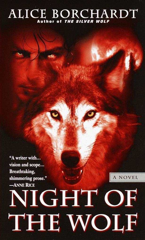 Night of the Wolf.pdf