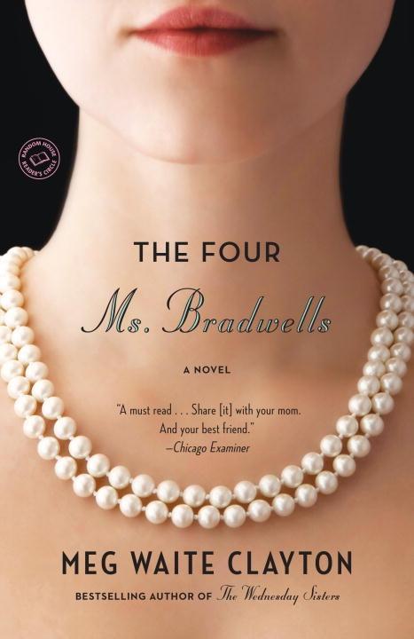 The Four Ms. Bradwells.pdf