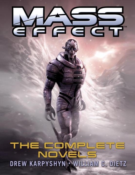 Mass Effect: The Complete Novels 4-Book Bundle.pdf