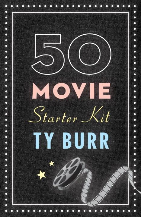 The 50 Movie Starter Kit.pdf