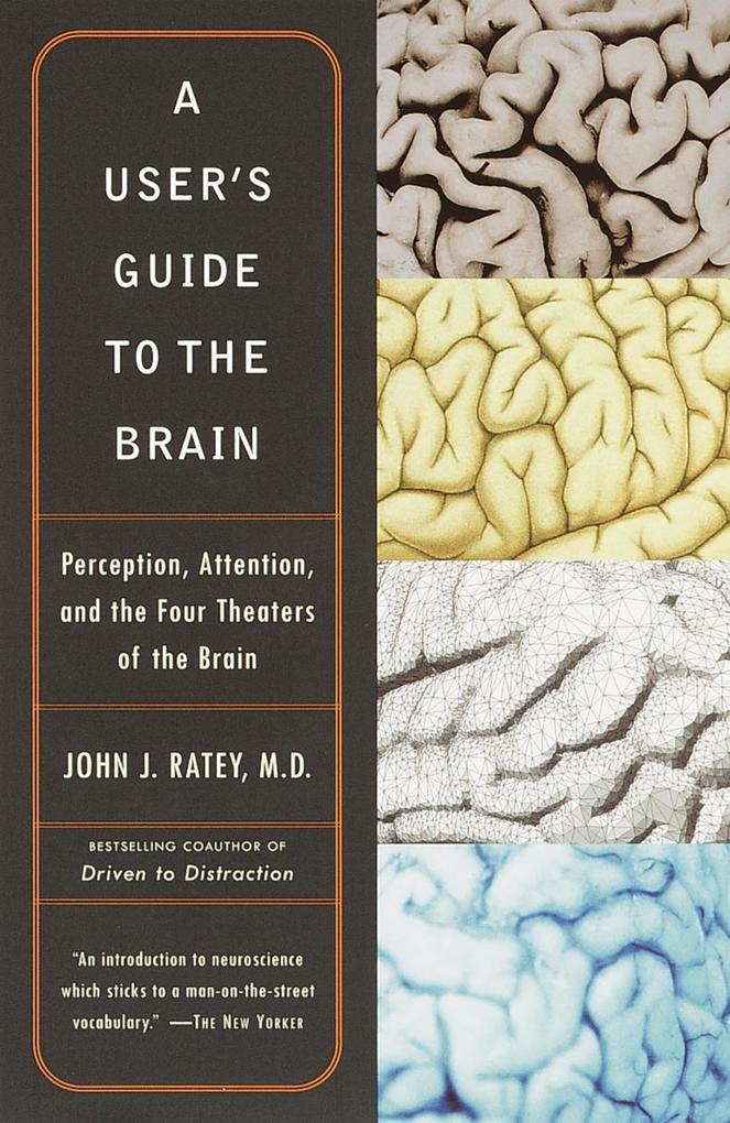 A Users Guide to the Brain.pdf