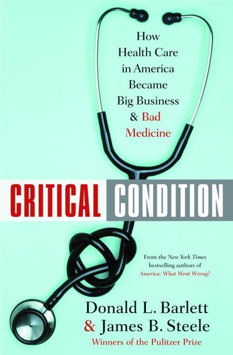 Critical Condition.pdf