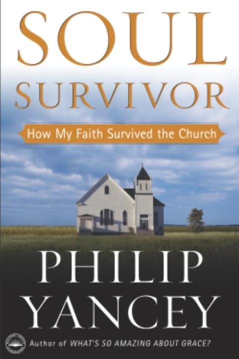 Soul Survivor.pdf