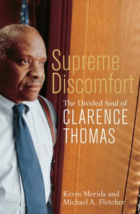 Supreme Discomfort.pdf