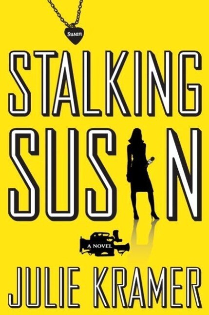 Stalking Susan.pdf
