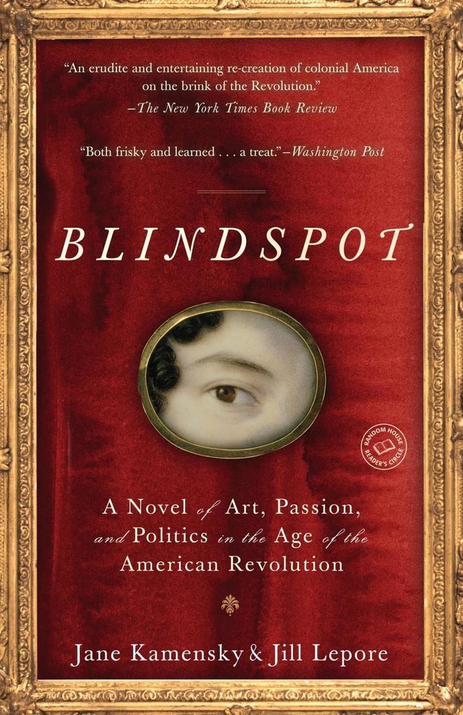 Blindspot.pdf