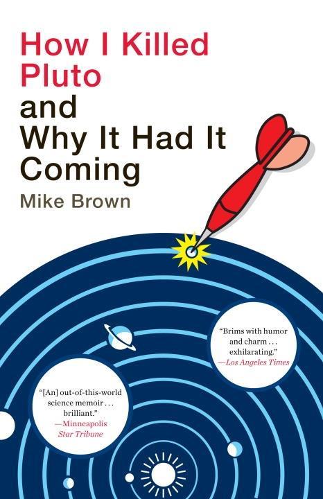 How I Killed Pluto and Why It Had It Coming.pdf
