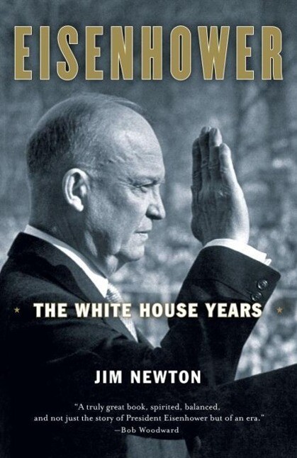 Eisenhower.pdf