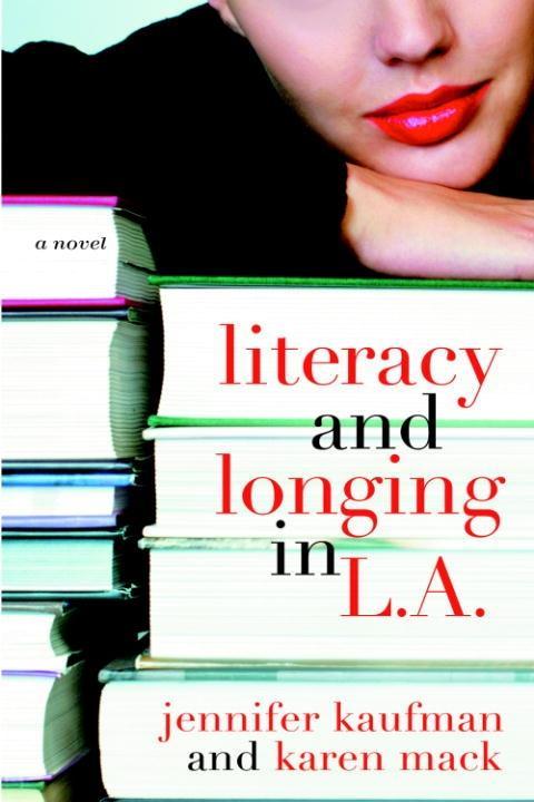 Literacy and Longing in L.A..pdf