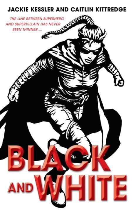 Black and White.pdf