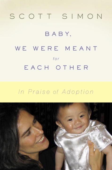 Baby, We Were Meant for Each Other.pdf
