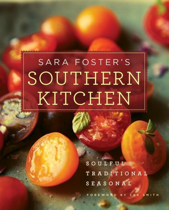 Sara Fosters Southern Kitchen.pdf