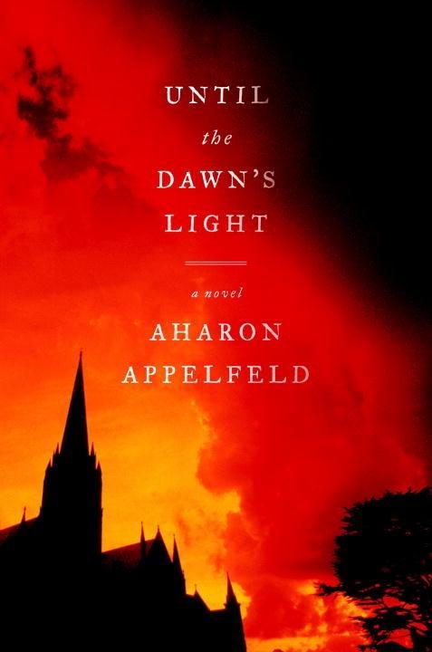 Until the Dawns Light.pdf