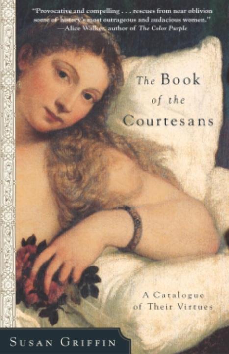 The Book of the Courtesans.pdf