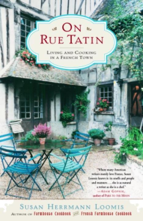 On Rue Tatin.pdf