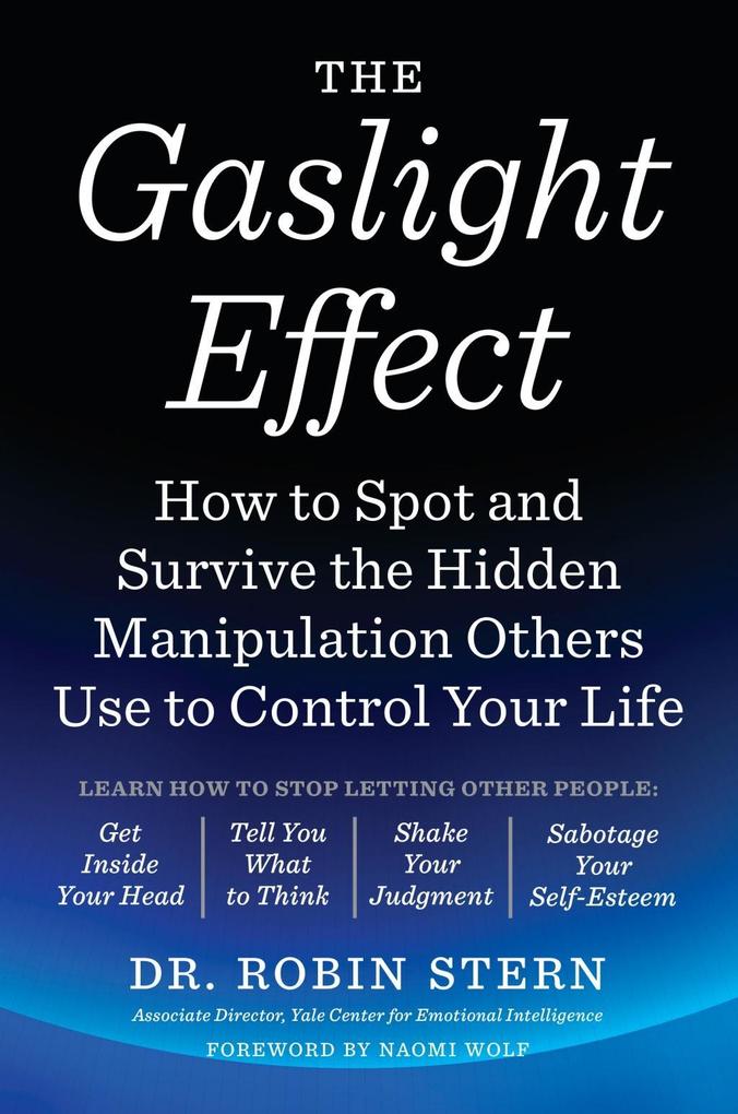 The Gaslight Effect.pdf