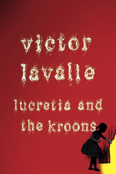 Lucretia and the Kroons (Novella).pdf