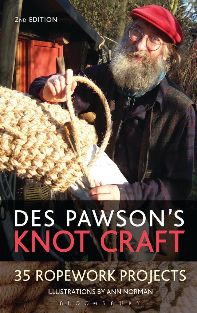 Des Pawsons Knot Craft.pdf