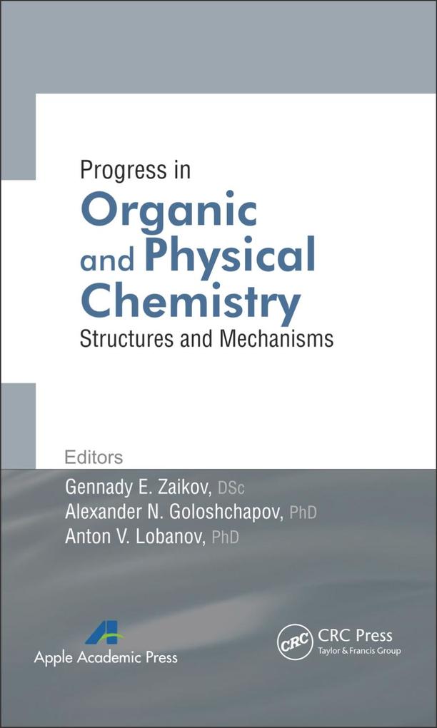 Progress in Organic and Physical Chemistry.pdf