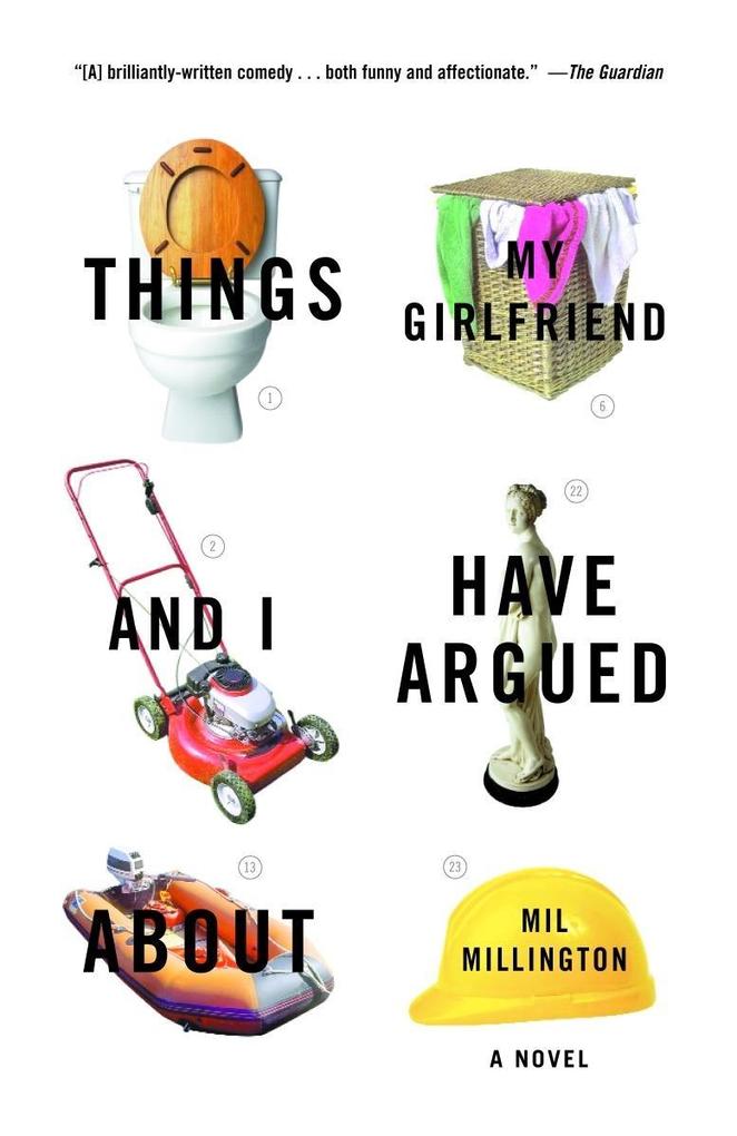 Things My Girlfriend and I Have Argued About.pdf