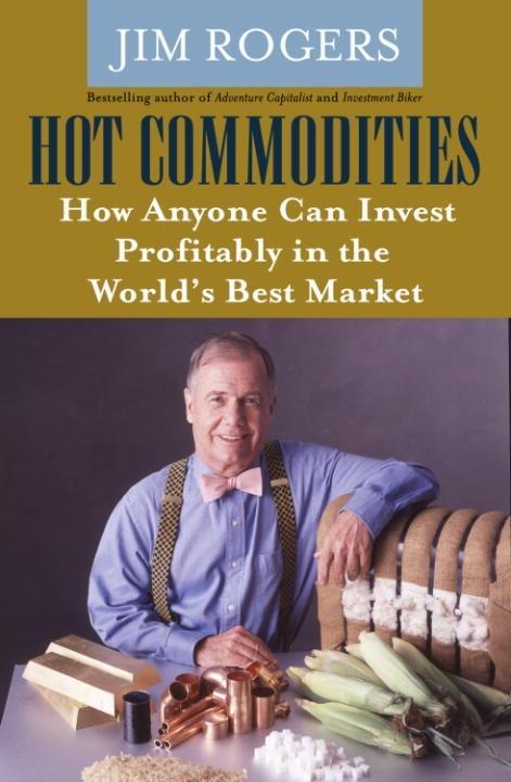 Hot Commodities.pdf