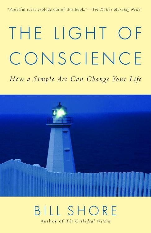 The Light of Conscience.pdf
