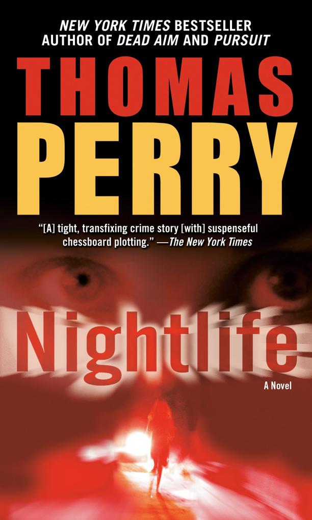 Nightlife.pdf