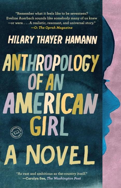 Anthropology of an American Girl.pdf