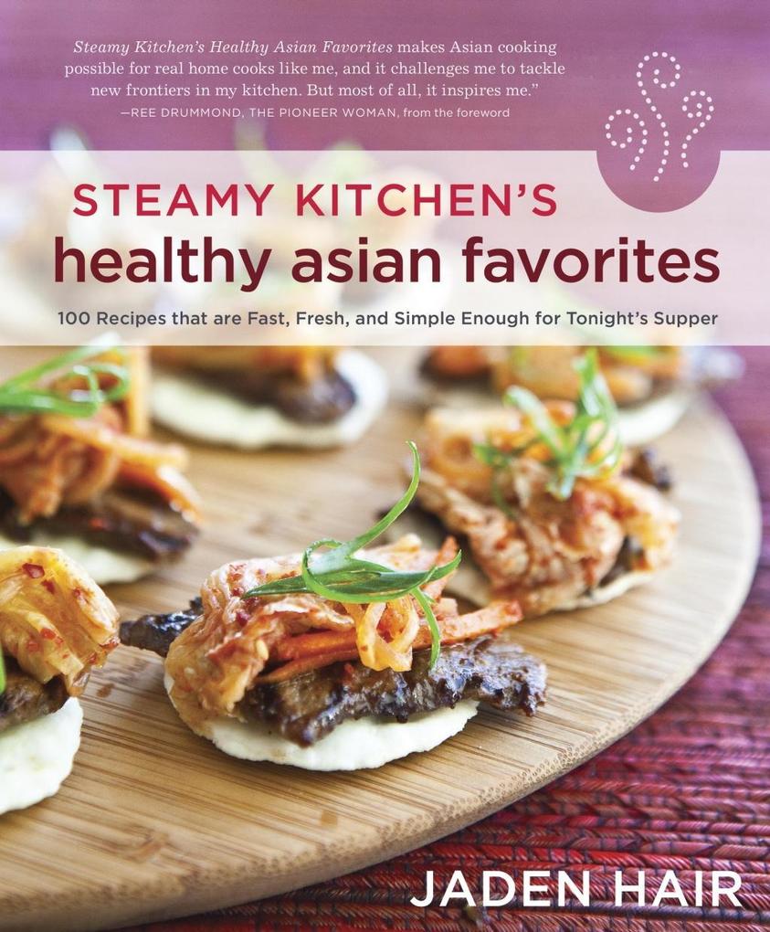 Steamy Kitchens Healthy Asian Favorites.pdf