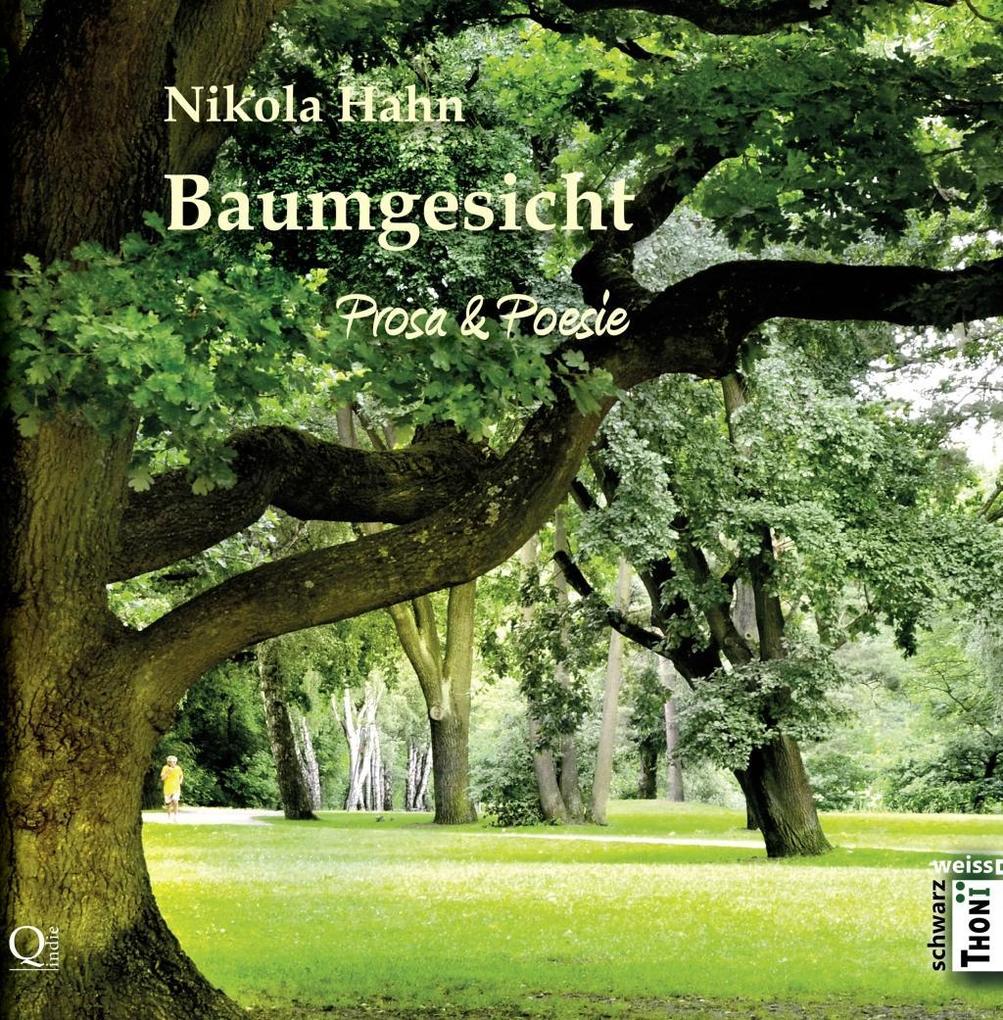 Baumgesicht.pdf