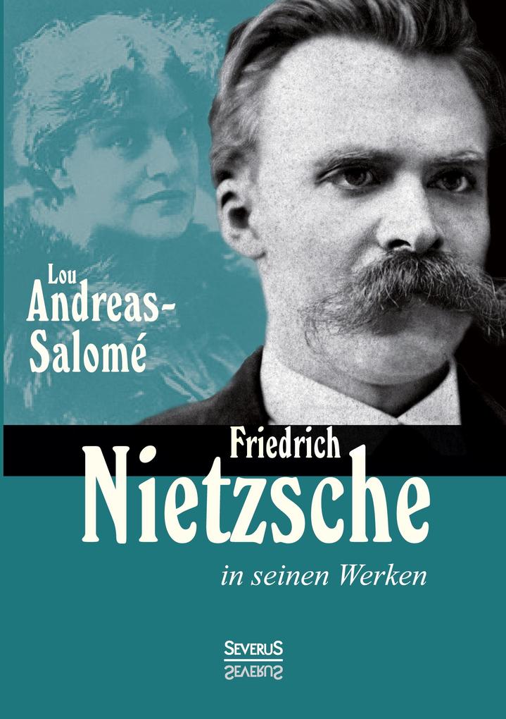 Friedrich Nietzsche in seinen Werken.pdf