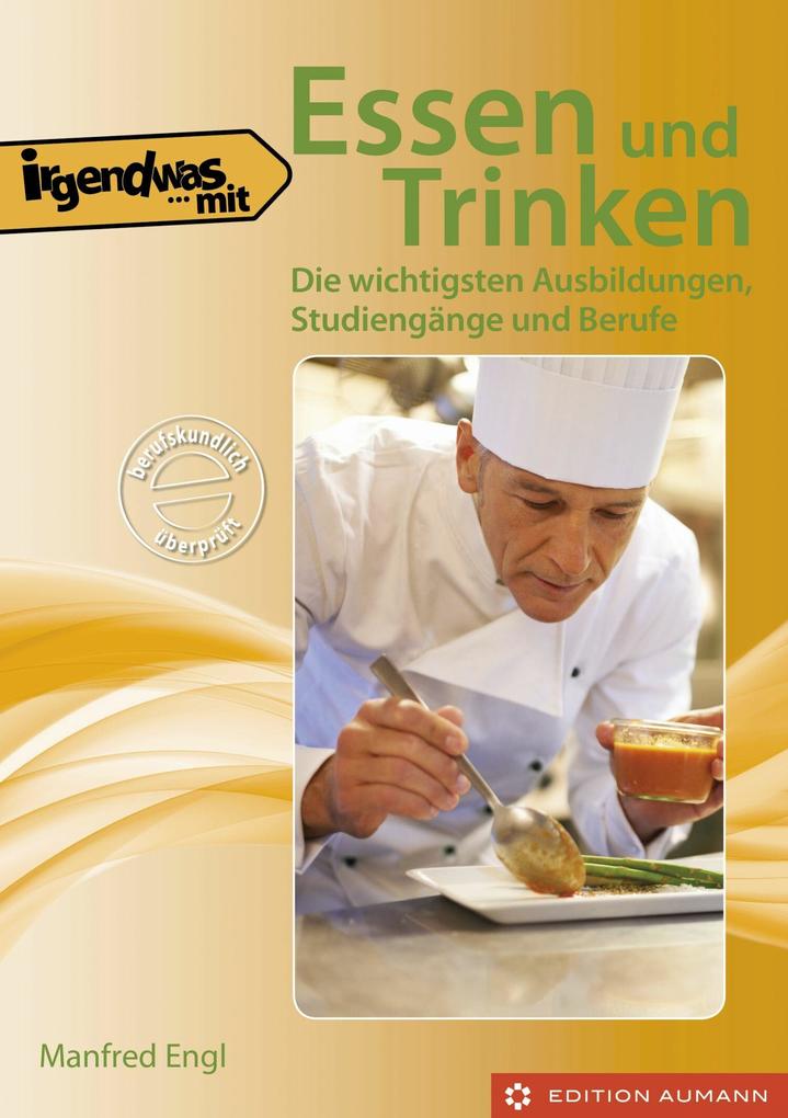 Irgendwas mit Essen und Trinken.pdf