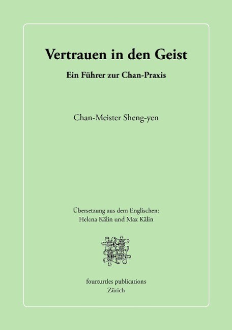 Vertrauen in den Geist.pdf