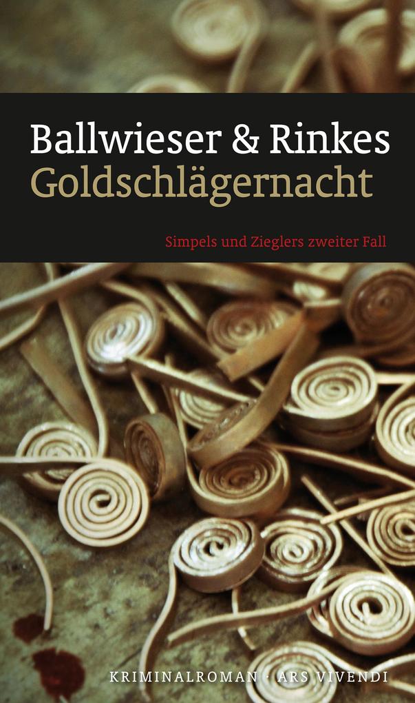 Goldschlägernacht (eBook).pdf