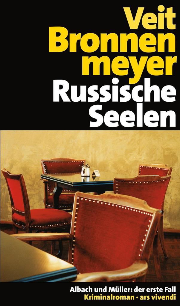 Russische Seelen (eBook).pdf
