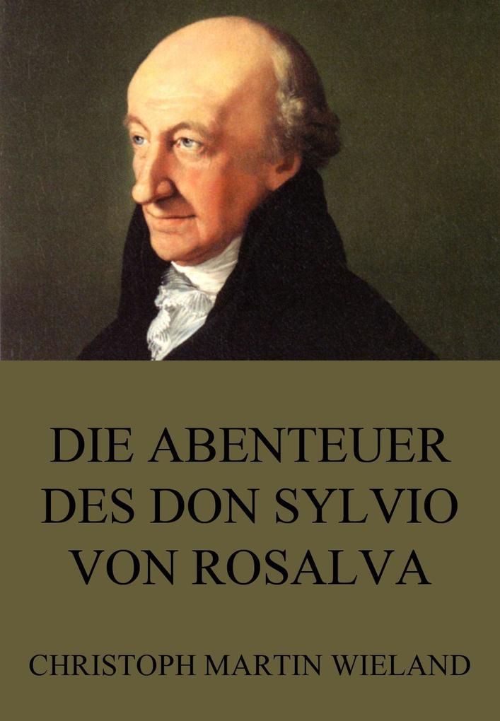 Die Abenteuer des Don Sylvio von Rosalva.pdf