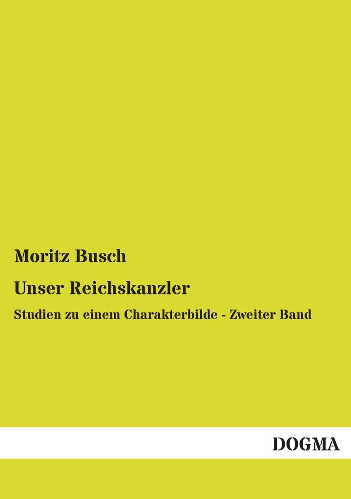 Unser Reichskanzler.pdf