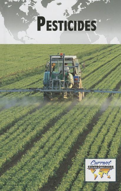 Produktbild: Pesticides