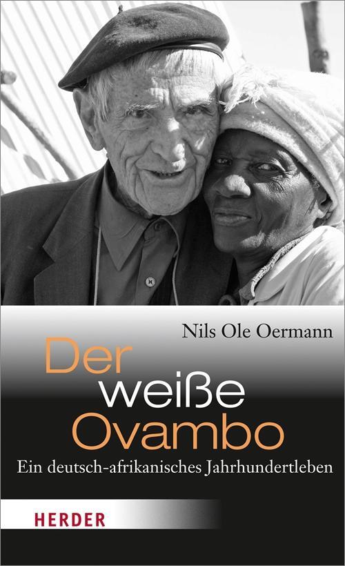 Der weiße Ovambo.pdf