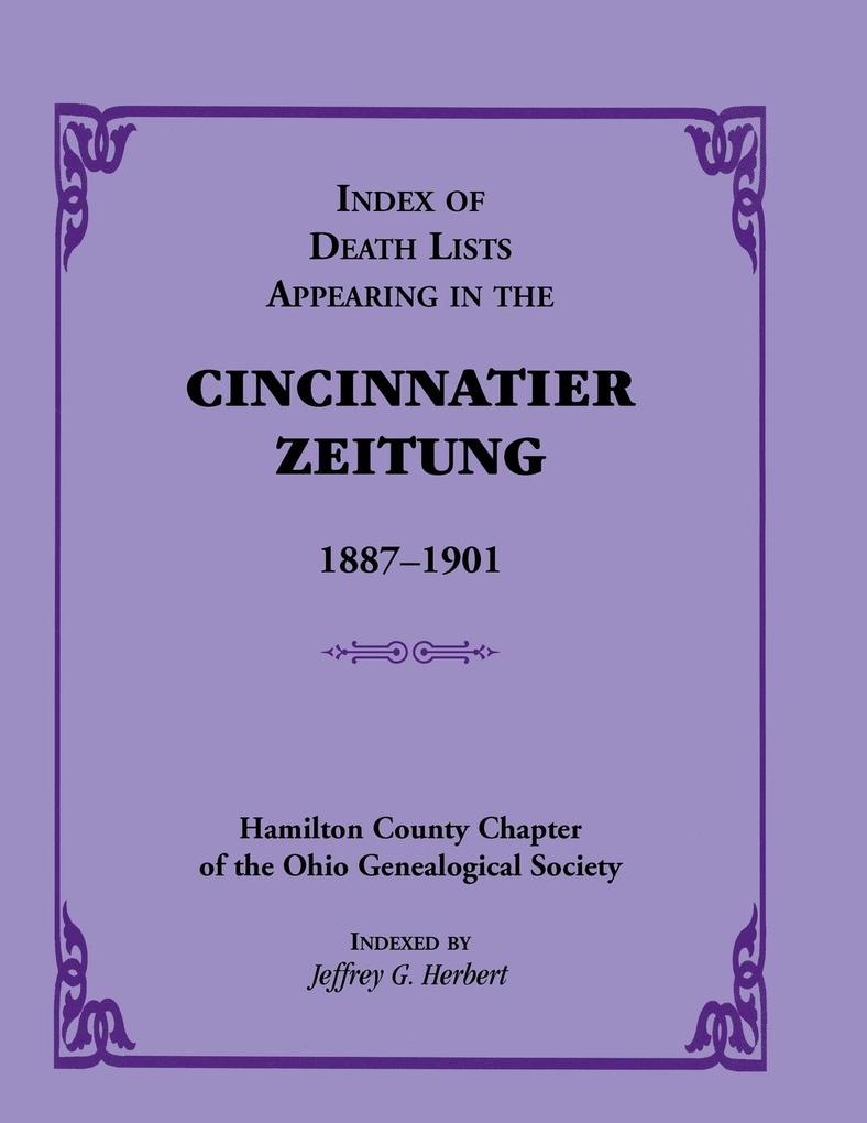Index of Death Lists Appearing in the Cincinnatier Zeitung, 1887-1901.pdf