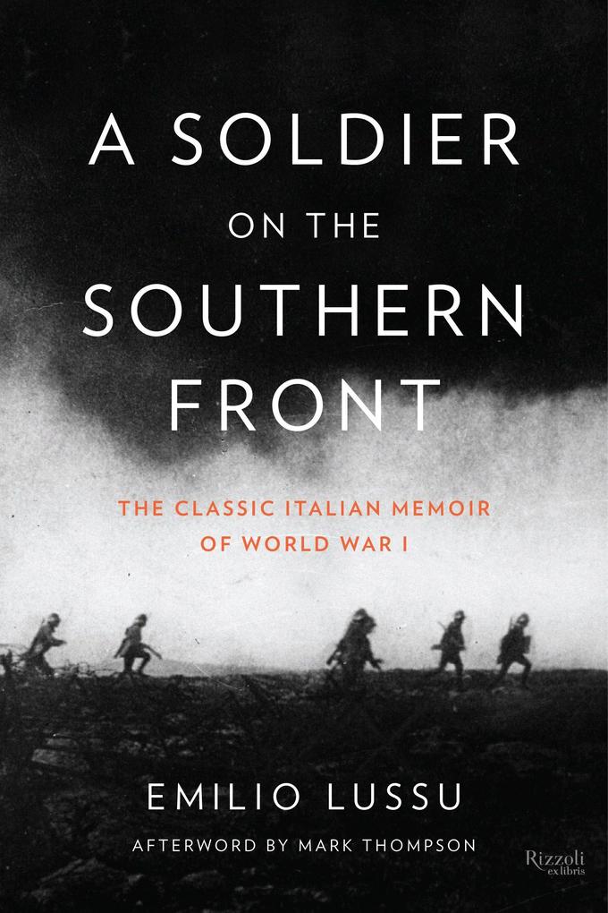 A soldier on the Southern Front.pdf
