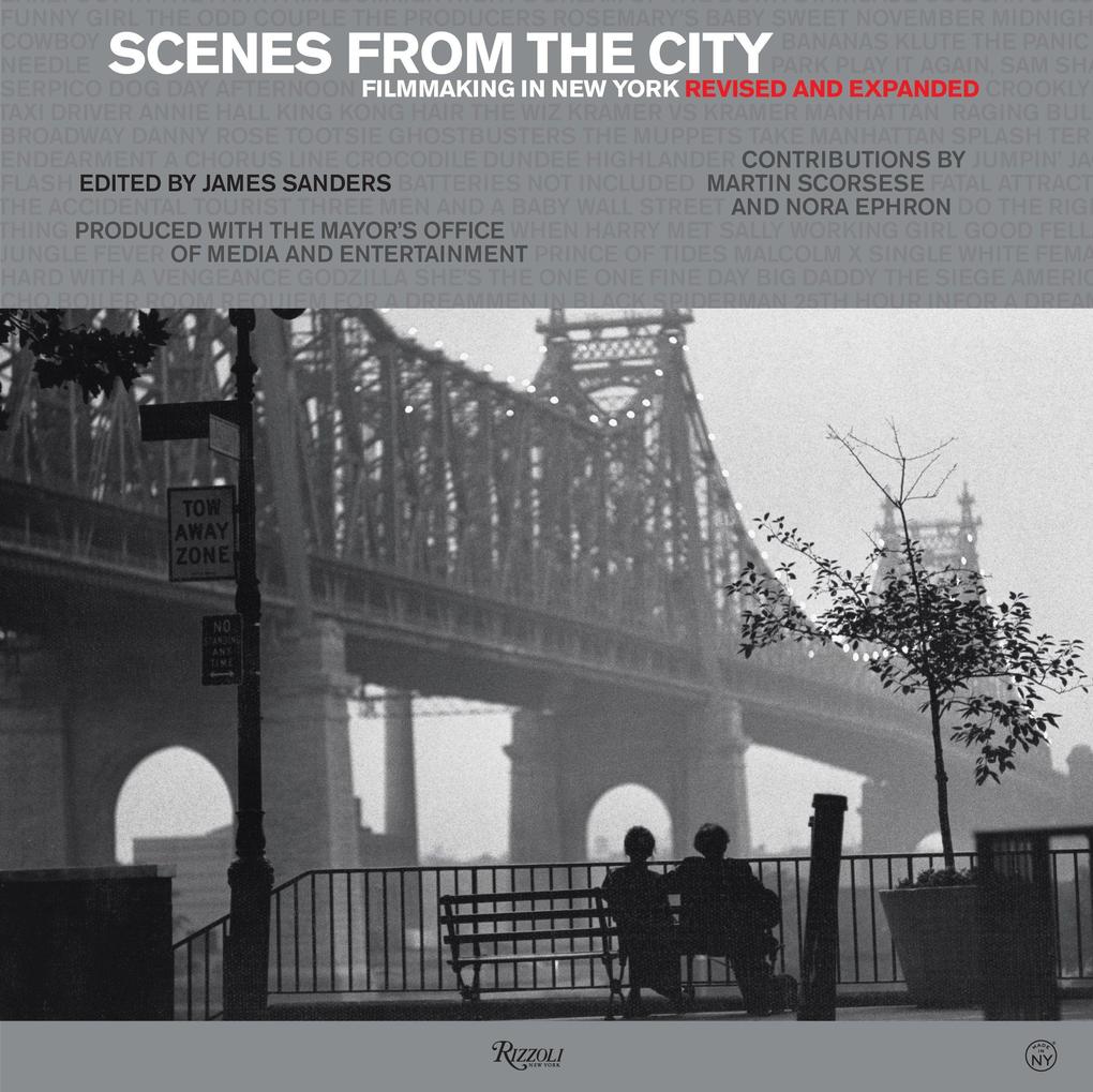 Scenes from the City.pdf
