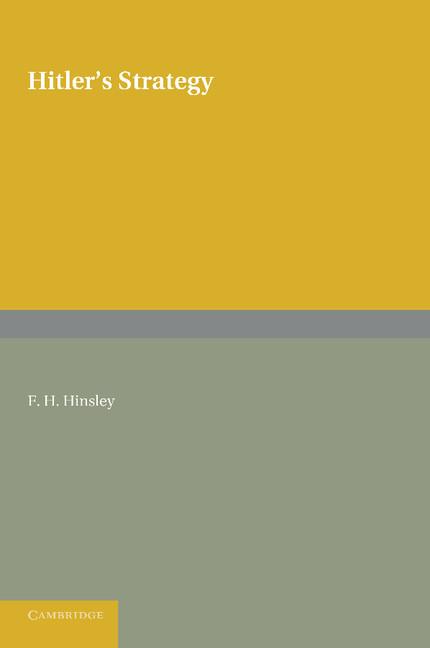 Hitlers Strategy.pdf
