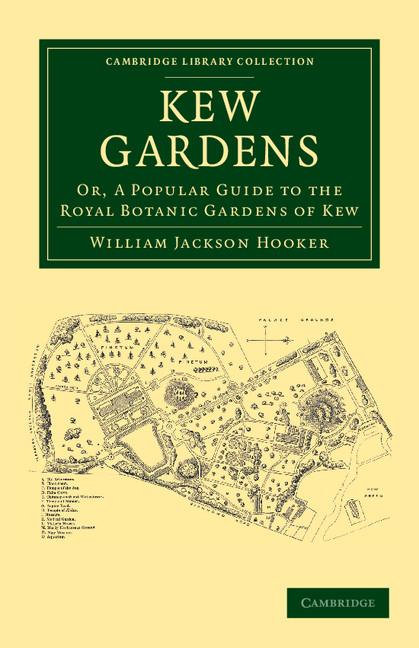 Kew Gardens.pdf