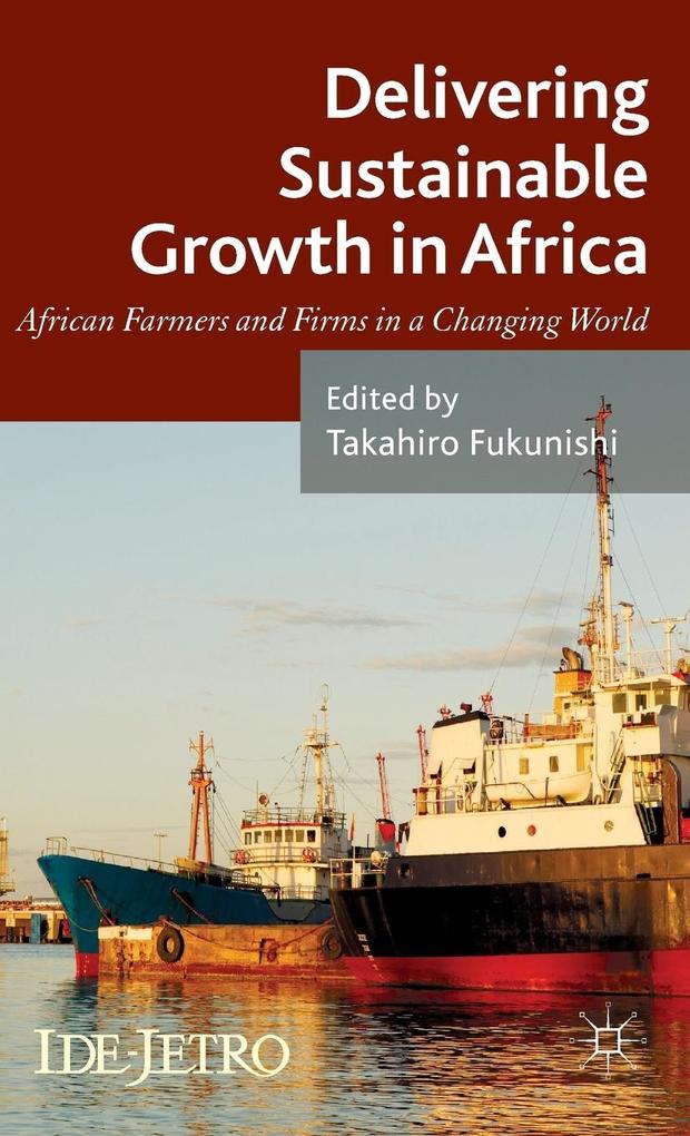 Delivering Sustainable Growth in Africa.pdf
